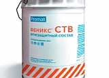 Феникс СТВ (сталь, жб) Феникс СТВ (сталь, жб)