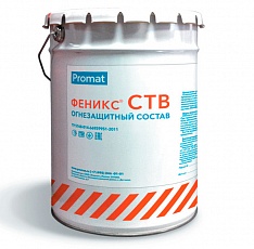 Феникс СТВ (сталь, жб) Феникс СТВ (сталь, жб)