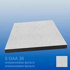 5 GAA 38 российский 5 GAA 38 российский