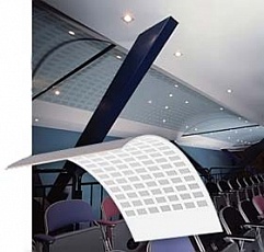 Gyptone Bend Gyptone Bend