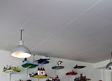 Ecophon Super G B