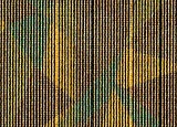 Ковровая плитка Desso Visions of Shards