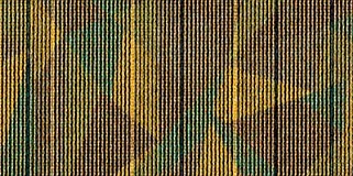 Ковровая плитка Desso Visions of Shards Ковровая плитка Desso Visions of Shards