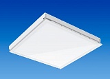 Вартон Ecophon Gedina D