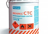 Феникс СТС (сталь) Феникс СТС (сталь)