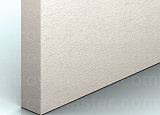 Promatect-L500 Promatect-L500