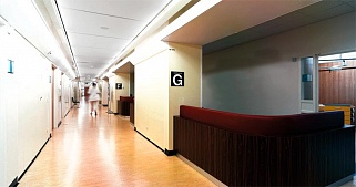Ecophon Access A Ecophon Access A