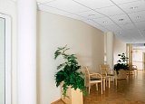 Ecophon Advantage A