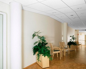 Ecophon Advantage A