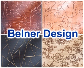 Belner Design Belner Design
