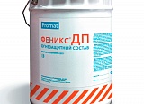 Феникс ДП (дерево) Феникс ДП (дерево)