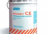 Феникс СЕ (кабель) Феникс СЕ (кабель)