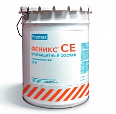 Феникс СЕ (кабель) Феникс СЕ (кабель)