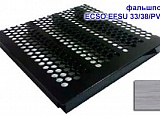 Ecso EFSU 33/38/PVC