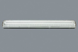 CYCLONE - 4FA236N CYCLONE - 4FA236N