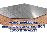 Ecso B 30 AL/ST