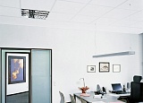 Armstrong Perla dB Armstrong Perla dB