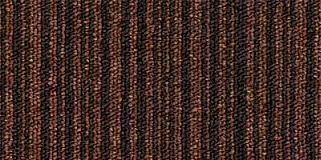 Ковровая плитка Desso Essence Stripe Ковровая плитка Desso Essence Stripe