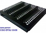 Ecso EFSU 33/38