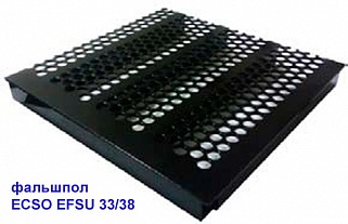 Ecso EFSU 33/38 Ecso EFSU 33/38