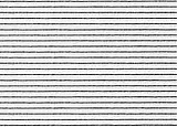 Armstrong Graphis Armstrong Graphis