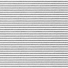 Armstrong Graphis Armstrong Graphis