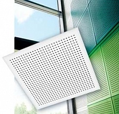 Gyptone Quattro 20 Gyptone Quattro 20