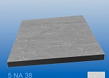 5 NA 38 российский