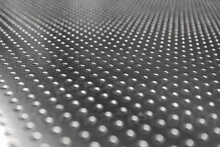 Durasteel