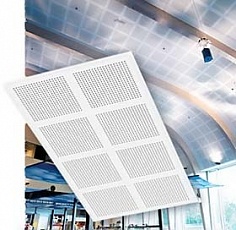 Gyptone Big Quattro 41 Gyptone Big Quattro 41