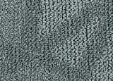 Ковровая плитка Desso Mosaic