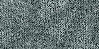 Ковровая плитка Desso Mosaic Ковровая плитка Desso Mosaic